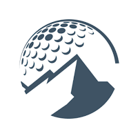 Payson Golf Club