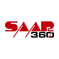 SAAR360