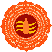 Bhrigu Astrology