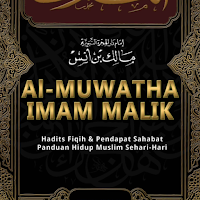 Terjemah Kitab Al Muwatha