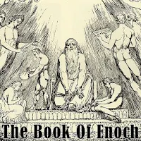 The Book of Enoch