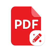 PDF Reader & PDF Editor