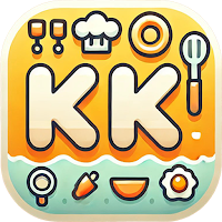 Food Match Challenge