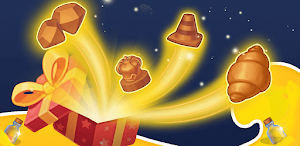 Color Water Sort Game Screenshot 0