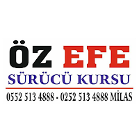 Öz Efe Sürücü Kursu