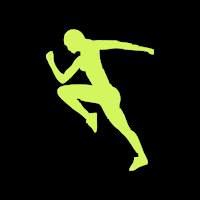 Ideal Age Fitness