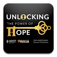 AWSP/WASA Summer Conference 24