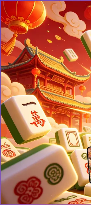 Focus Frame Screenshot 0