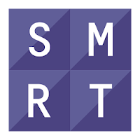Smart Rota