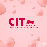 CIT Travels