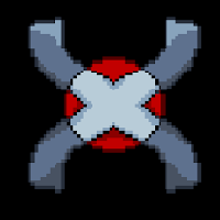 X Plash