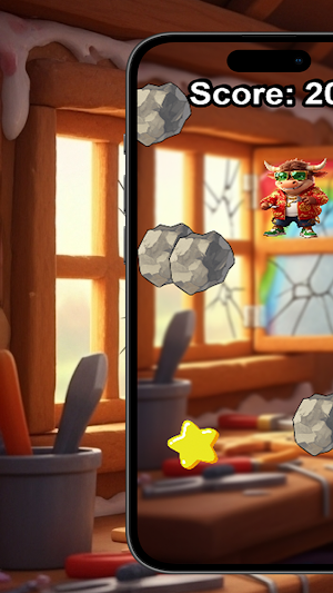 StarHerder Screenshot 0