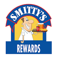 Smitty's Cinema