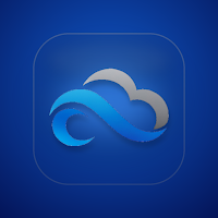 CloudSync