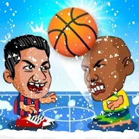 Head Basketball Offline