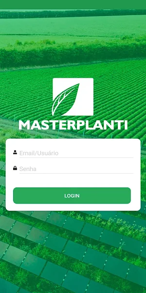 PROPLANTI APP Screenshot 1