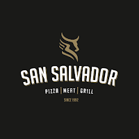 San Salvador