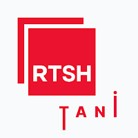 RTSH TANI