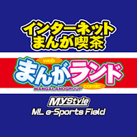 MLアプリ