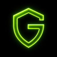 Guard – Focus & App Blocker