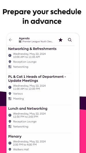 PLYDC 2023/24 Screenshot 2
