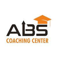 ABS DOST