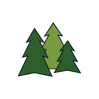 Fargo Park District