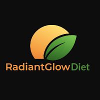 GlowDiet AI • Calorie •Recipe