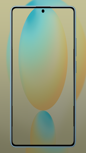 Galaxy A27 Wallpapers Screenshot 2
