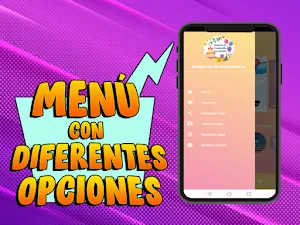 Imagenes de Cumpleaños para Felicitar Screenshot 1