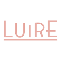 LUIRE