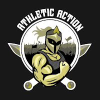 Athletic Action
