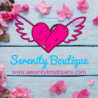 Serenity Boutique