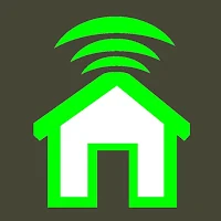 smartnetz