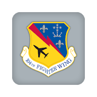 104th Fighter Wing