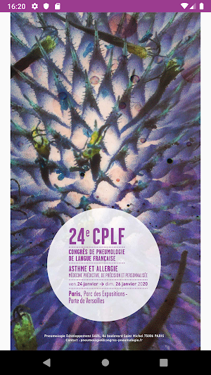 24 CPLF Screenshot 0