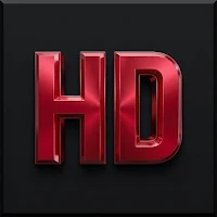 HDHub4u AIMovies & TV