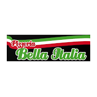 Bella Italia