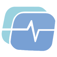 Neurobeat Health