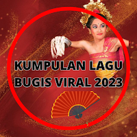 Kumpulan Lagu Bugis Viral 2023