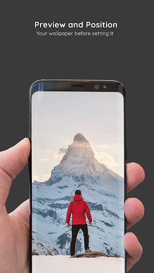 Switzerland Wallpaper 8K ULTRA Screenshot 3