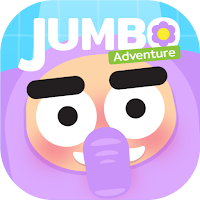 Jumbo Adventure