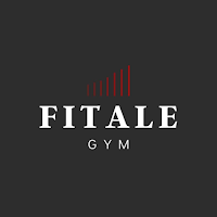 Fitale Gym