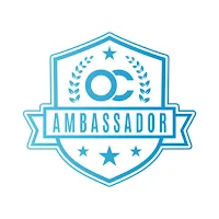 OC Ambassador