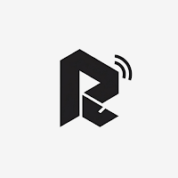 Relact - Smart Contact Manager