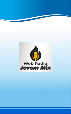 Web Rádio Jovem Mix Criciúma Screenshot 2