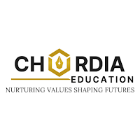 Podar World School