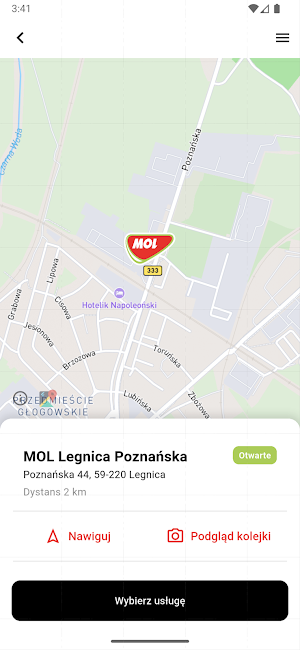 AutoAutoAuto Screenshot 2
