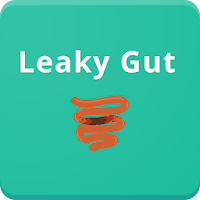 Leaky Gut Guide