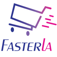 Fasterla